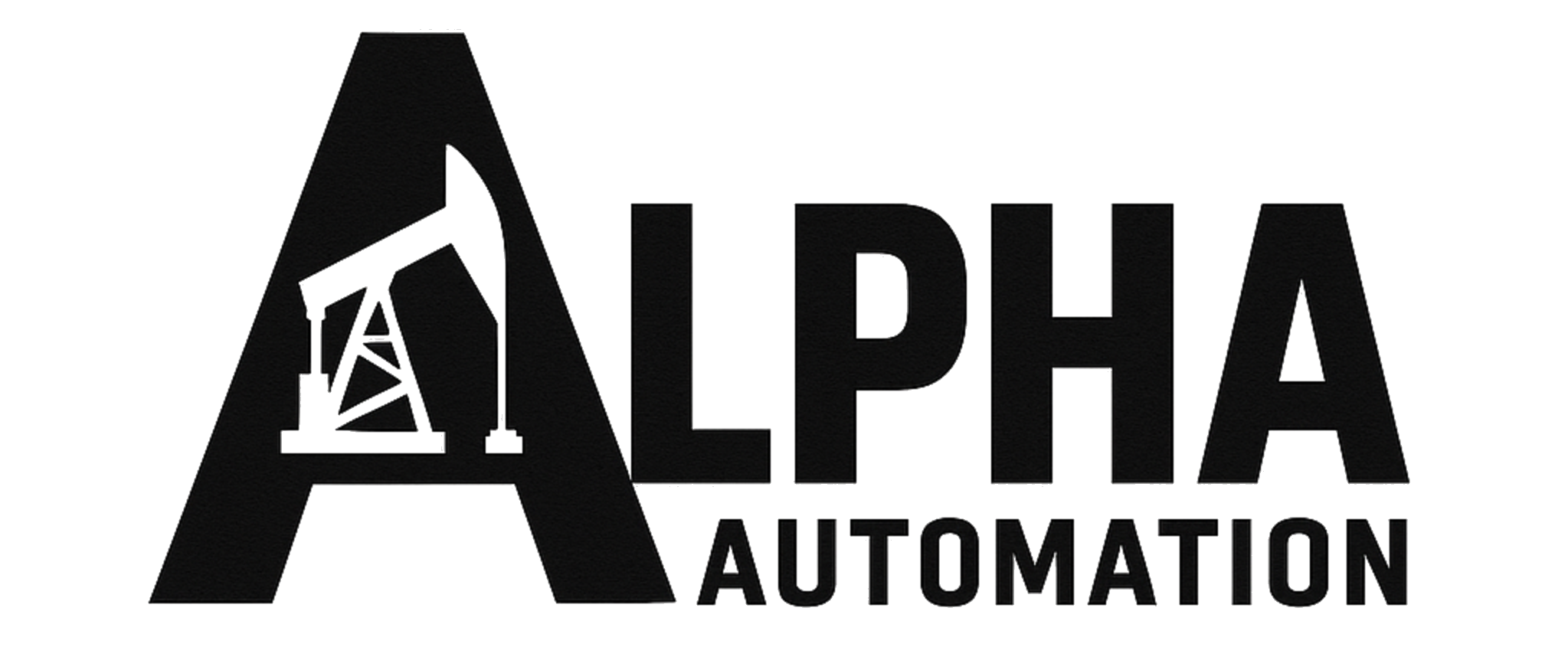 Alpha Automation